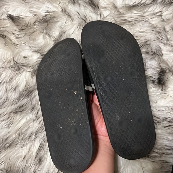 SLIDES - Picture 2 of 2